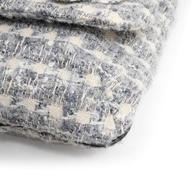 美品）シャネル CHANEL カメリア レザー チェーン ショルダーバッグ