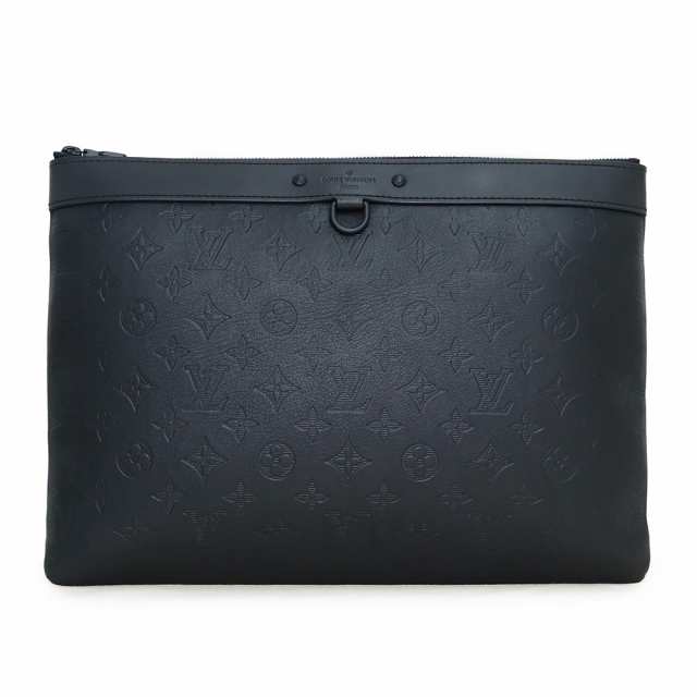 未使用 展示品） ルイ ヴィトン LOUIS VUITTON ？モノグラムシャドウ