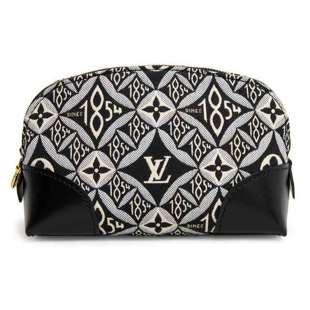 新品・未使用品）ルイ ヴィトン LOUIS VUITTON ポシェット