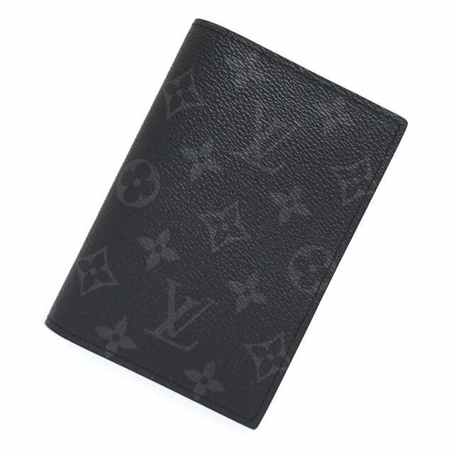 新品・未使用品）ルイ ヴィトン LOUIS VUITTON クーヴェルテュール