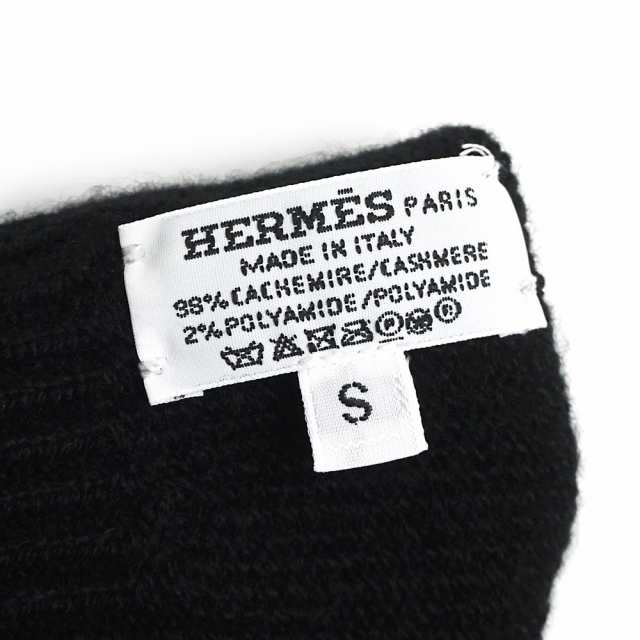 新品・未使用品）エルメス HERMES ダーリン メドール スタッズ ...