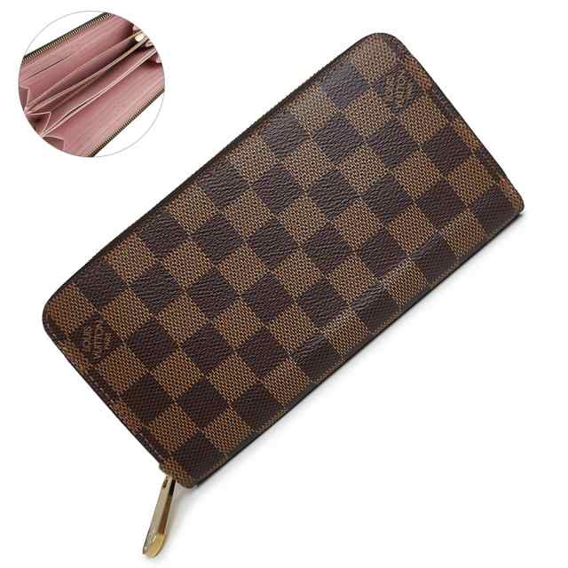 在庫限り特価品 （新品・未使用品）ルイ ヴィトン LOUIS VUITTON