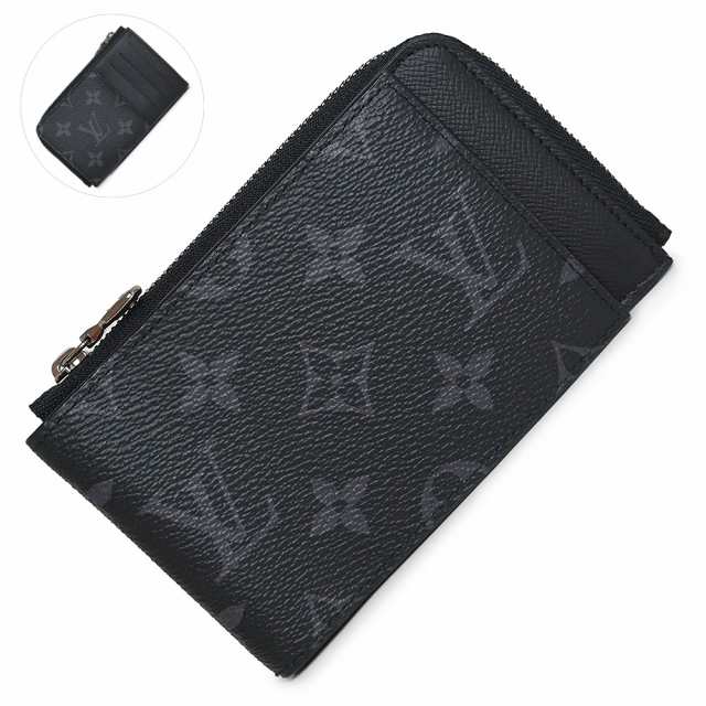 新品・未使用品）ルイ ヴィトン LOUIS VUITTON ハイブリッド