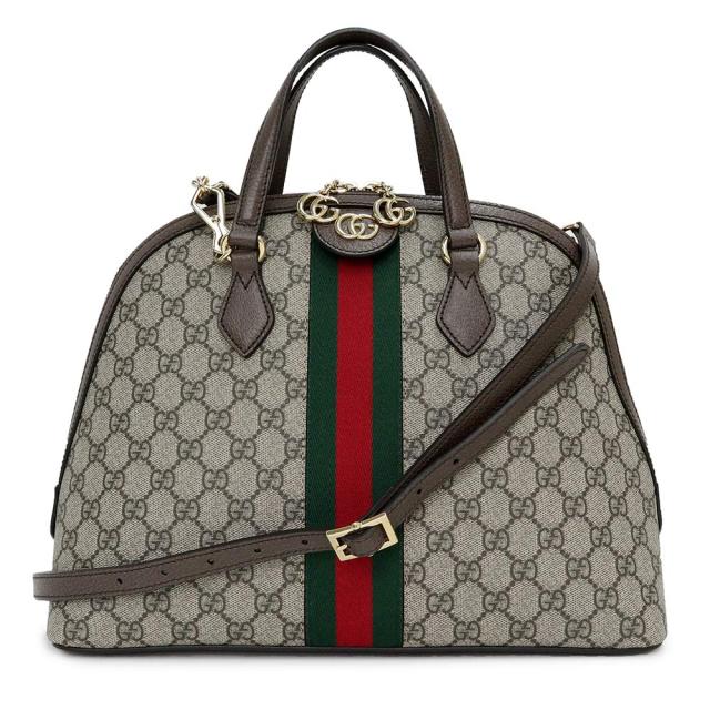 新品・未使用品）グッチ GUCCI オフィディア 2way ショルダー 