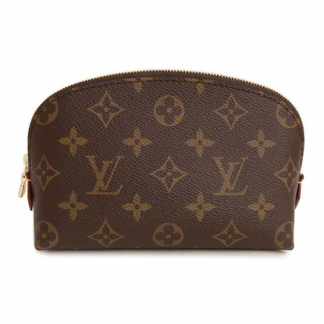 新品・未使用品）ルイ ヴィトン LOUIS VUITTON ポシェット