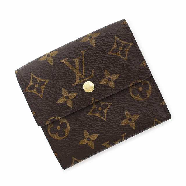 最大の割引 （新品・未使用品）ルイ ヴィトン LOUIS VUITTON