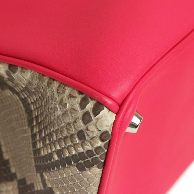 中古）クリスチャンディオール Christian Dior ディオリッシモ