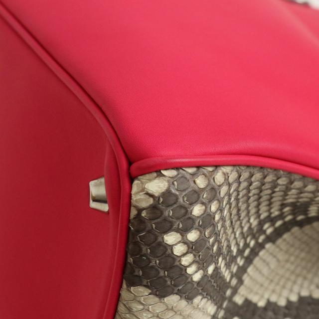 中古）クリスチャンディオール Christian Dior ディオリッシモ