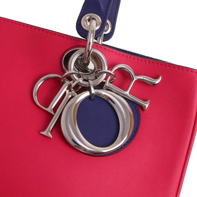 中古）クリスチャンディオール Christian Dior ディオリッシモ