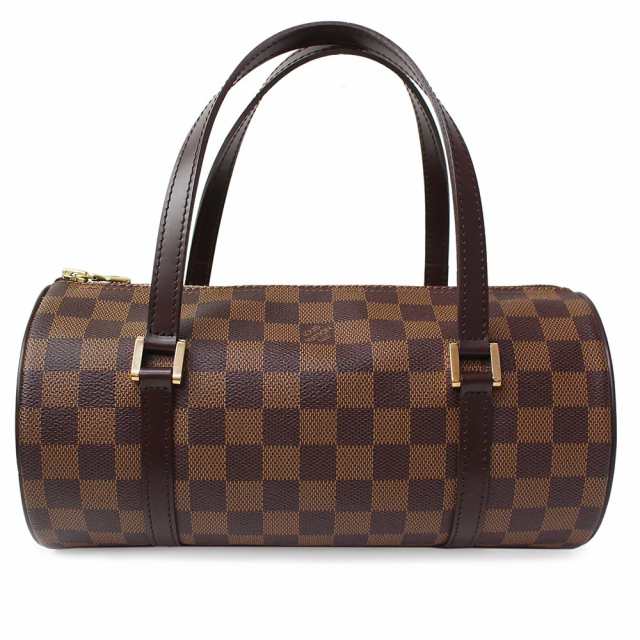 クーポン・セール （未使用 展示品）ルイ ヴィトン LOUIS VUITTON