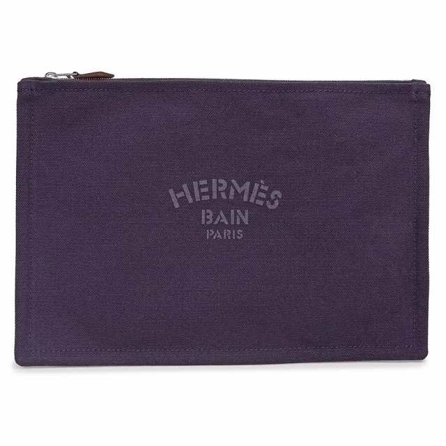 □長納期商品□ （新品・未使用品）エルメス HERMES ヨッティング