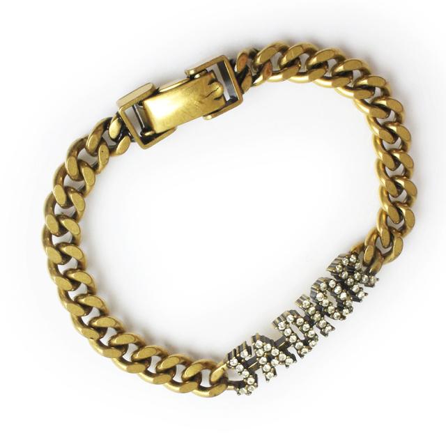 新品・未使用品）クリスチャンディオール Christian Dior ジャ 