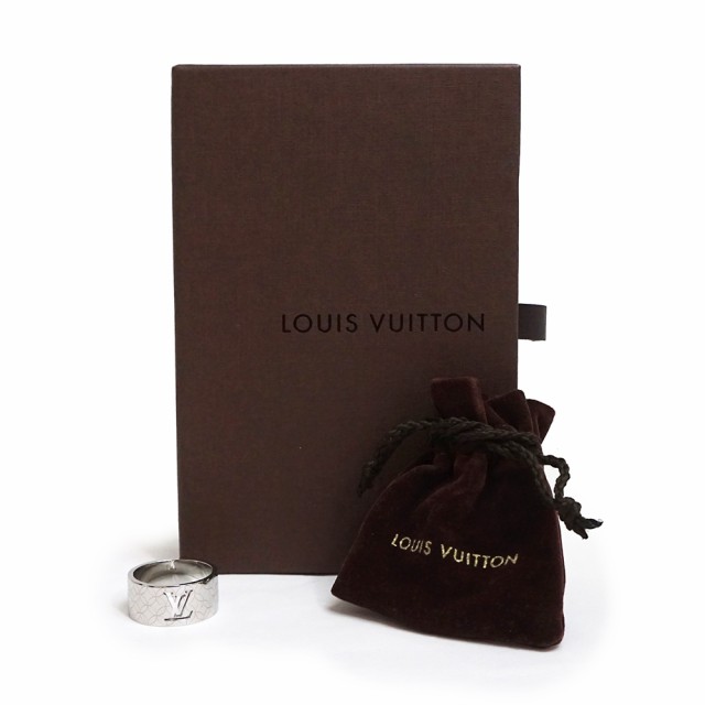 新品・未使用品）ルイ ヴィトン LOUIS VUITTON バーグ シャンゼリゼ