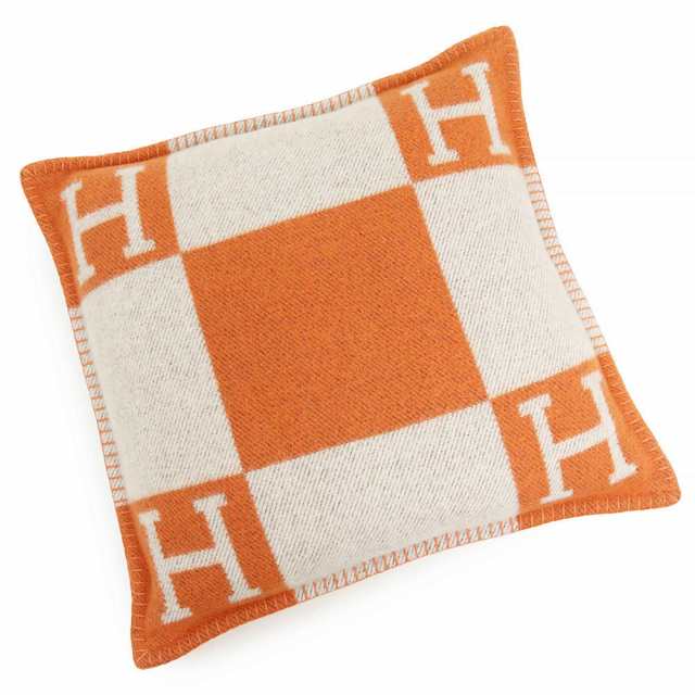 ビリーズエンター （新品・未使用品）エルメス HERMES アヴァロン PM