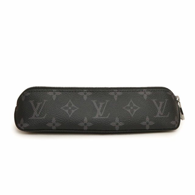 新品・未使用品）ルイ ヴィトン LOUIS VUITTON トゥルース