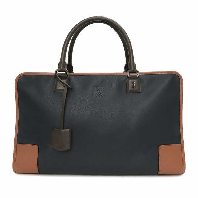 1点から卸価格でご提供 （美品）ロエベ LOEWE アマソナ 44