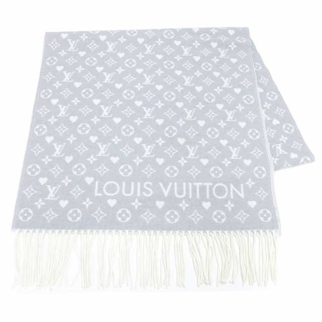 ウクライナ巡り米国 （新品・未使用品）ルイ ヴィトン LOUIS VUITTON