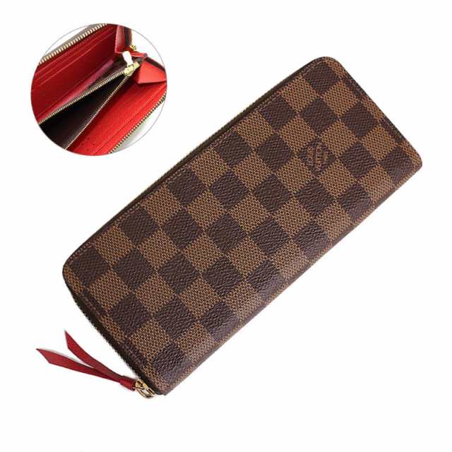 新品・未使用品）ルイ ヴィトン LOUIS VUITTON ポルトフォイユ