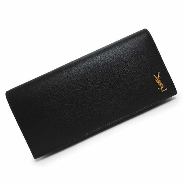 新品・未使用品）サンローラン SAINT LAURENT タイニー モノグラム YSL