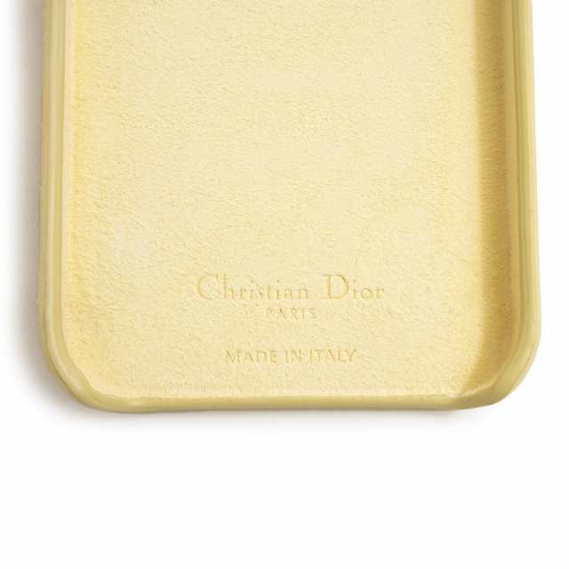 新品・未使用品）クリスチャンディオール Christian Dior レディ