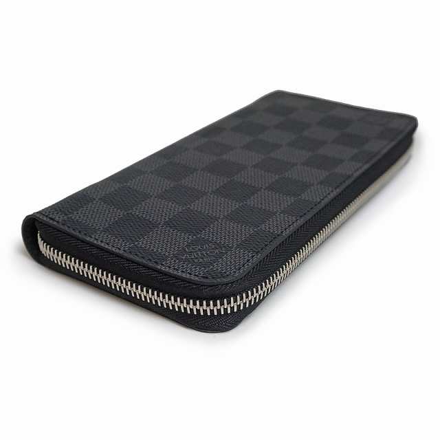 新品・未使用品）ルイ ヴィトン LOUIS VUITTON ジッピーウォレット 