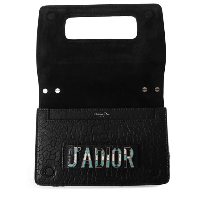 未使用 展示品) Christian Dior クリスチャンディオール J ADIOR ジャ