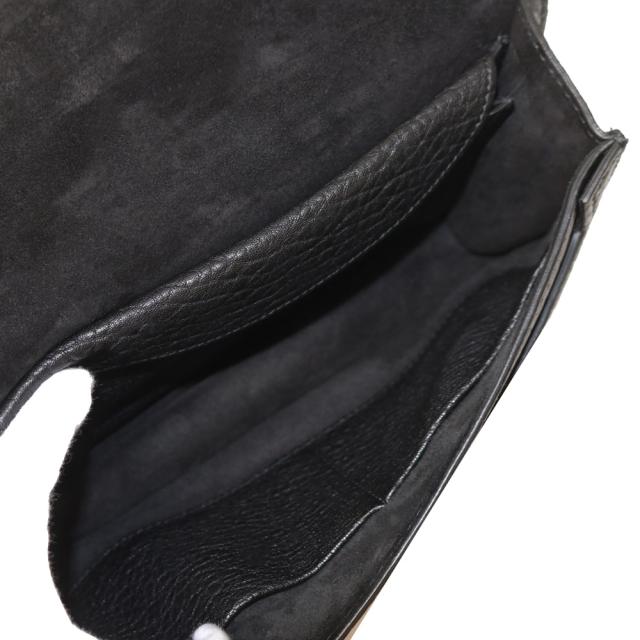 未使用 展示品) Christian Dior クリスチャンディオール J ADIOR ジャ