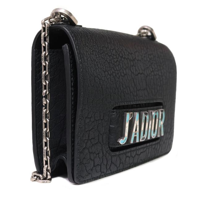 未使用 展示品) Christian Dior クリスチャンディオール J ADIOR ジャ