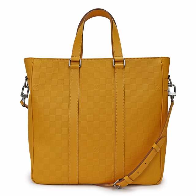 未使用 展示品）ルイ ヴィトン LOUIS VUITTON ネオ タダオ 2way 斜め