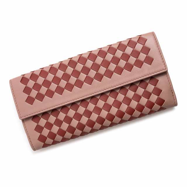 bottega veneta / Wallet /ボッテガヴェネタ/新品未使用となっております