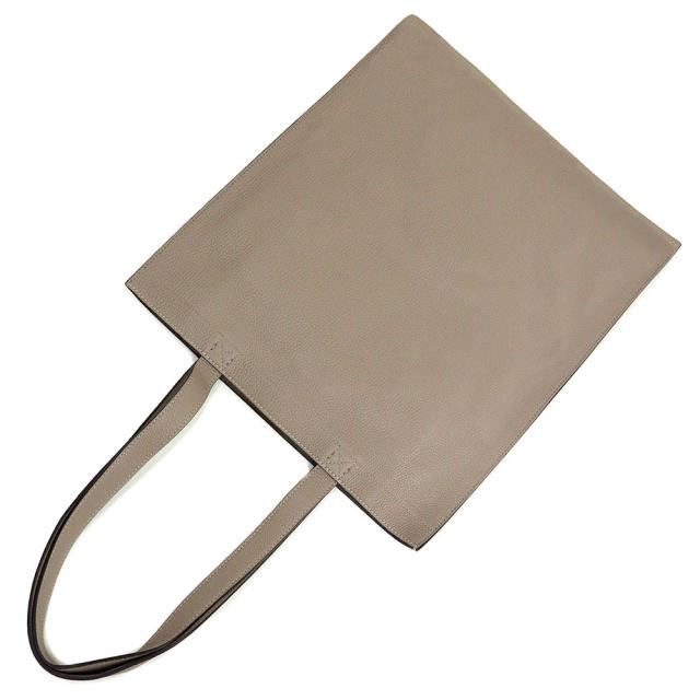 【FENDI】フェンディ バナナプリント ショッパー トートバッグ FENDI】フェンディ バナナプリント ショッパー トートバッグ