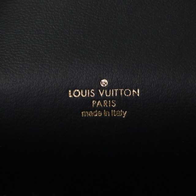 新品・未使用品）ルイ ヴィトン LOUIS VUITTON ビジュー サック