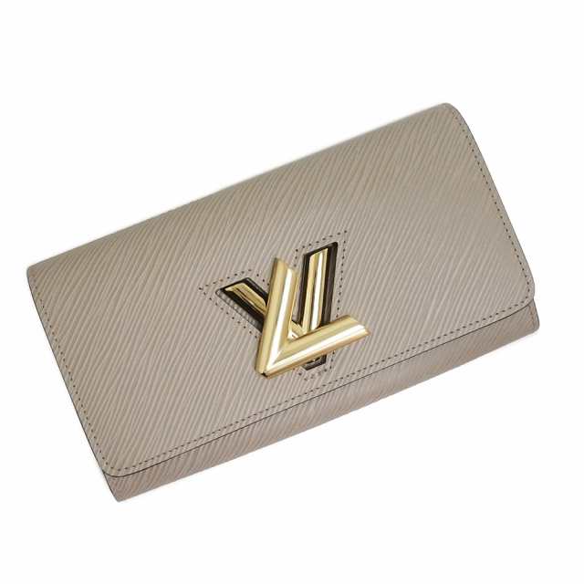 新品・未使用品）ルイ ヴィトン LOUIS VUITTON ポルトフォイユ