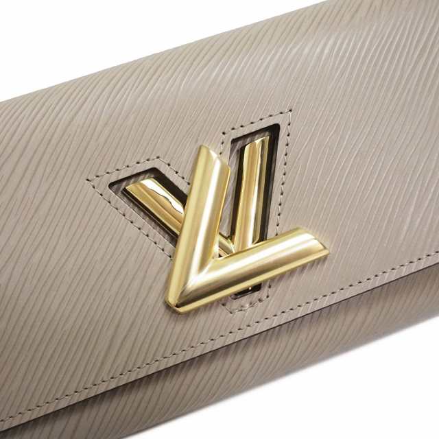 新品・未使用品）ルイ ヴィトン LOUIS VUITTON ポルトフォイユ