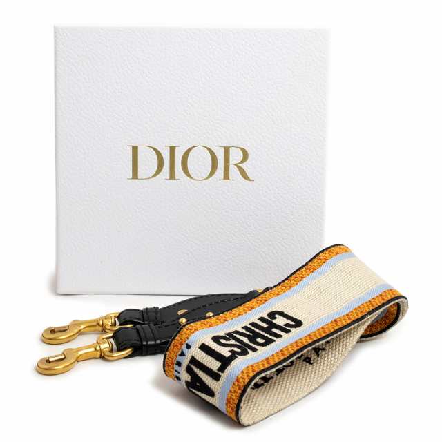 新品・未使用品）クリスチャンディオール Christian Dior PARIS エン