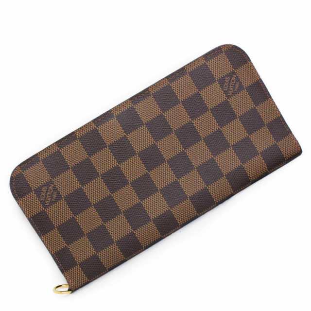 新品・未使用品）ルイ ヴィトン LOUIS VUITTON ポルトフォイユ