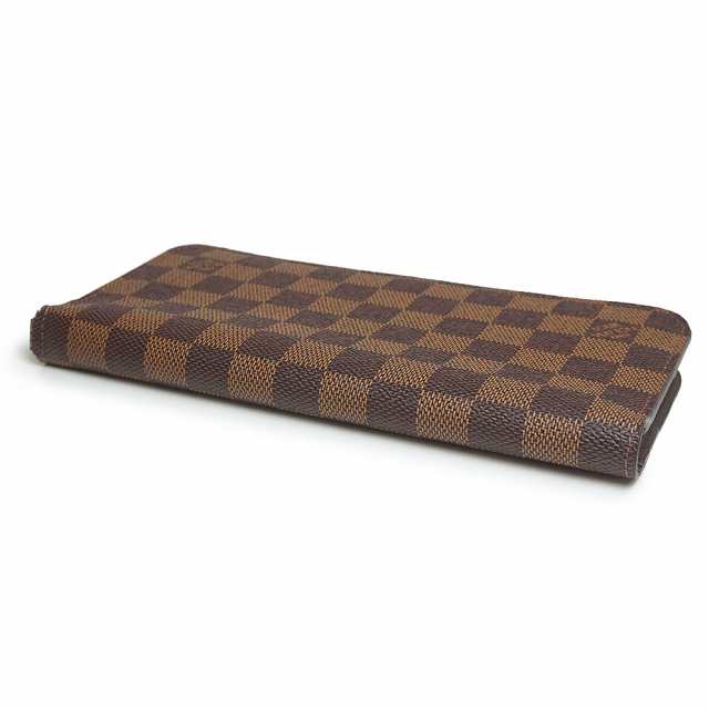 新品・未使用品）ルイ ヴィトン LOUIS VUITTON ポルトフォイユ