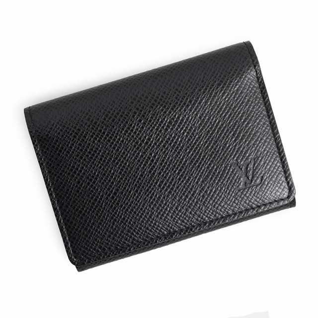 新品・未使用品）ルイ ヴィトン LOUIS VUITTON アンヴェロップ カルト