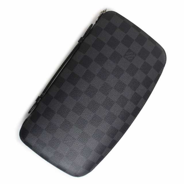 新品・未使用品）ルイ ヴィトン LOUIS VUITTON アトール トラベル