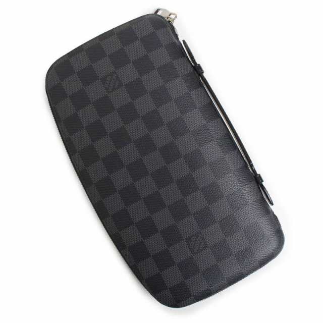 新品・未使用品）ルイ ヴィトン LOUIS VUITTON アトール トラベル