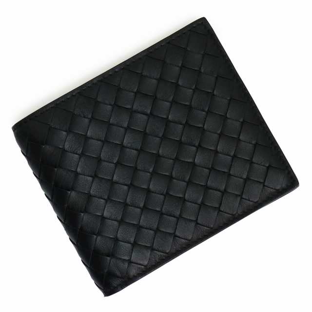 新品・未使用品）ボッテガヴェネタ BOTTEGA VENETA イントレチャート