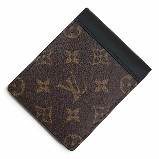 新品・未使用品）ルイ ヴィトン LOUIS VUITTON ポルトフォイユ