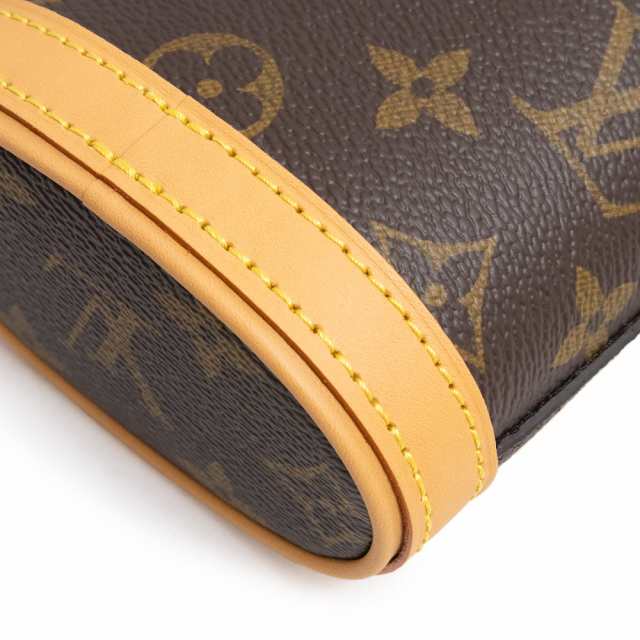 新品・未使用品）ルイ ヴィトン LOUIS VUITTON フォールド ミー ポーチ