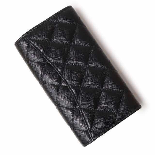 新品・未使用品）シャネル CHANEL マトラッセ クラシック ミディアム