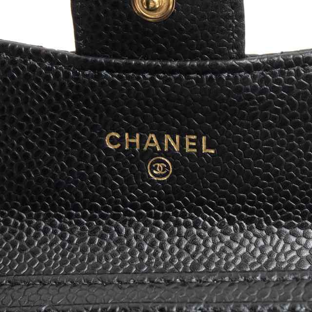 新品・未使用品）シャネル CHANEL マトラッセ クラシック フラップ