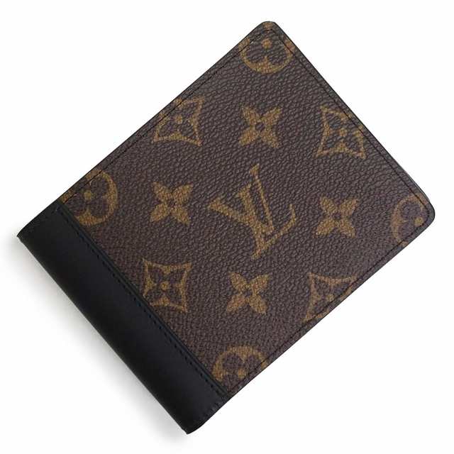 新品・未使用品）ルイ ヴィトン LOUIS VUITTON ポルトフォイユ