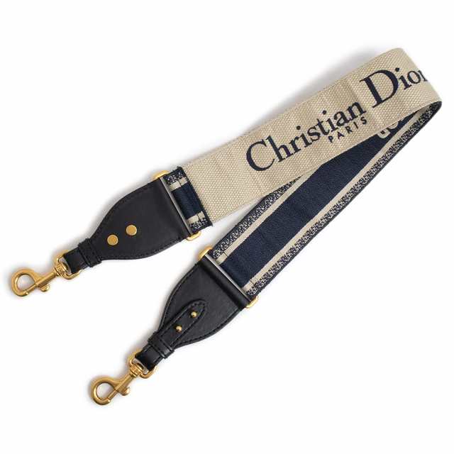 新品・未使用品）クリスチャンディオール Christian Dior PARIS エン