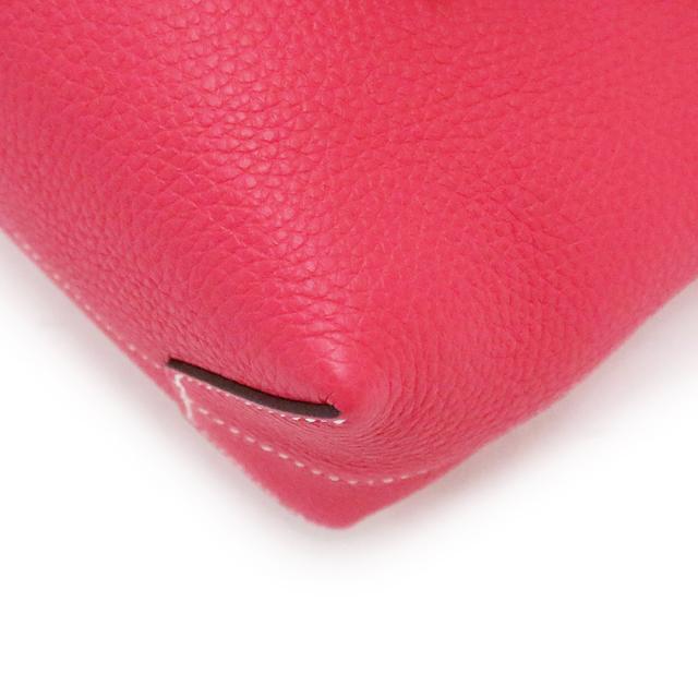 新品・未使用品）エルメス HERMES カバセリエ 31 トートバッグ