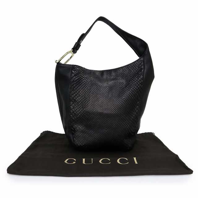 未使用 展示品）グッチ GUCCI グリニッジ ワンショルダー ハンドバッグ