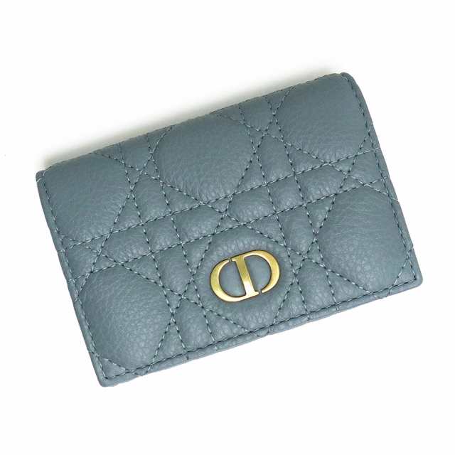 新品・未使用品）クリスチャンディオール Christian Dior CARO カロ